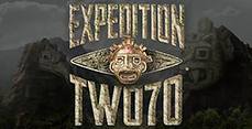 EXPEDITION TWO70®