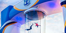 RIPCORD® BY IFLY®